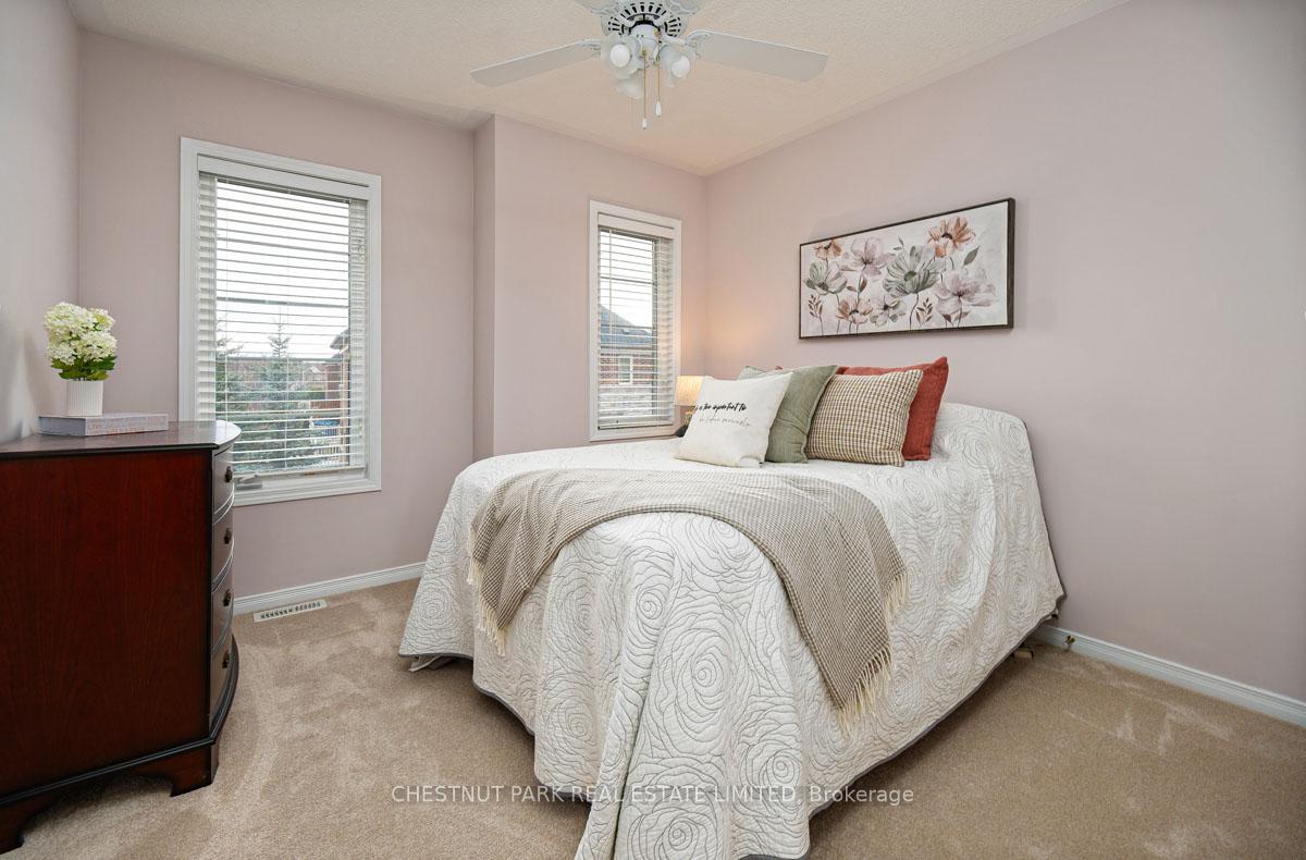 Photo 25 of 66 Chapman Court, Aurora, Aurora Grove — HOMEH