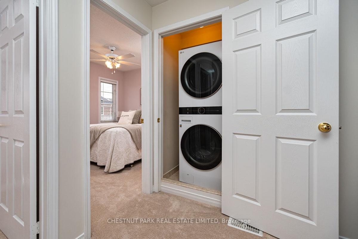 Photo 11 of 66 Chapman Court, Aurora, Aurora Grove — HOMEH