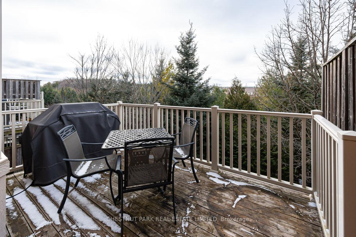 Photo 27 of 66 Chapman Court, Aurora, Aurora Grove — HOMEH