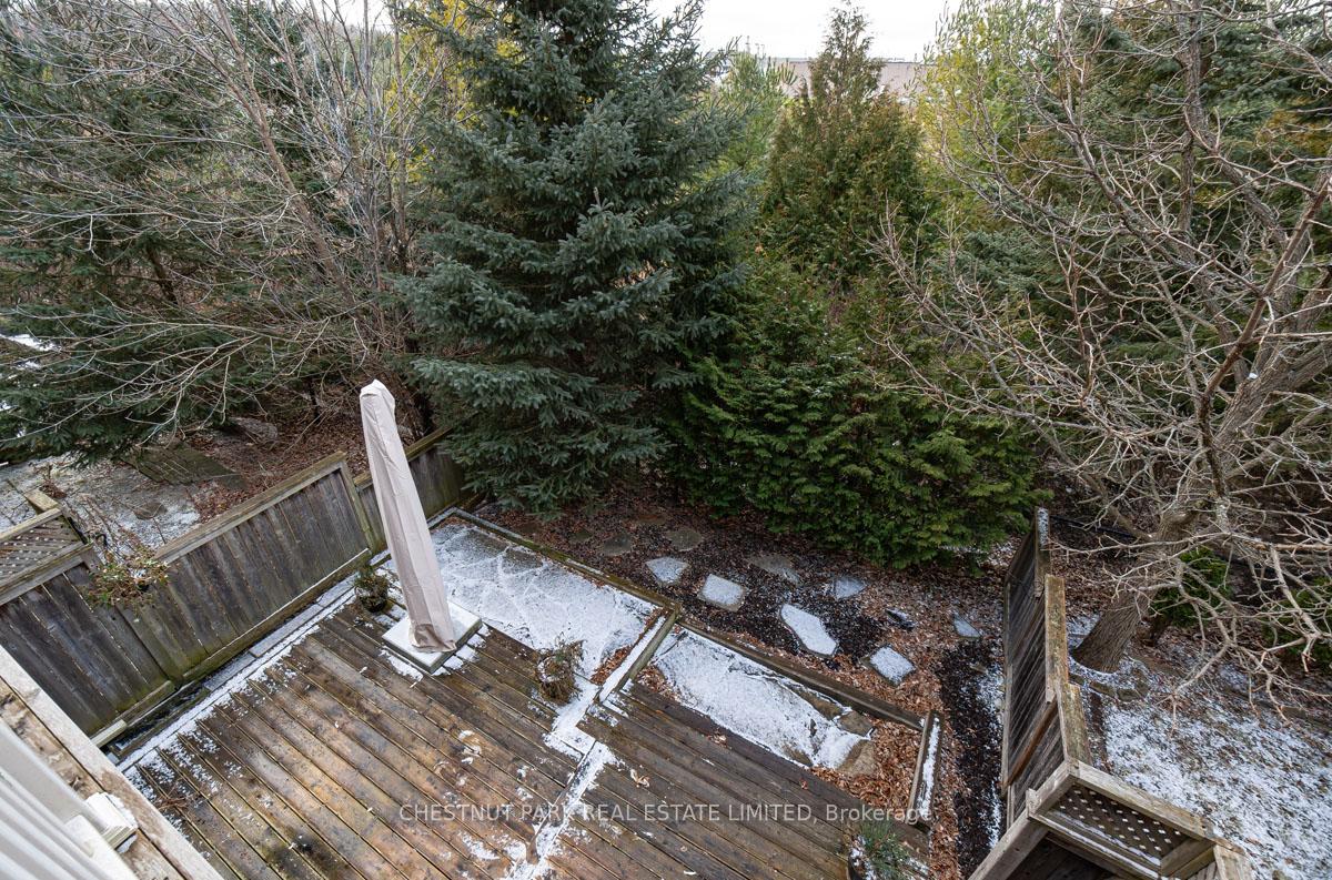 Photo 20 of 66 Chapman Court, Aurora, Aurora Grove — HOMEH