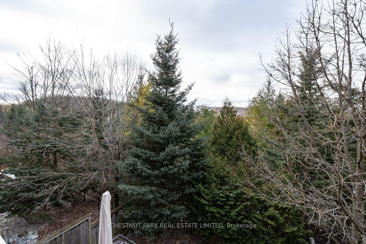 Photo 16 of 66 Chapman Court, Aurora, Aurora Grove — HOMEH