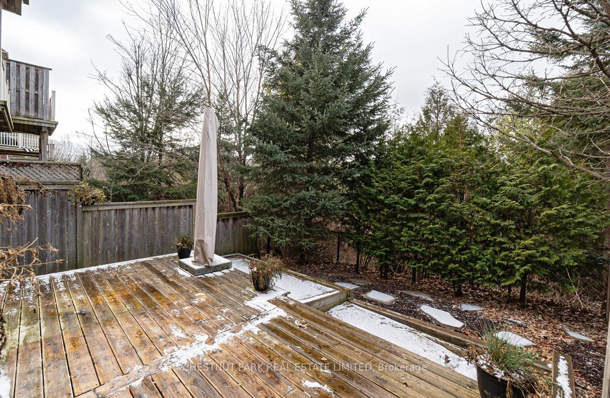 Photo 24 of 66 Chapman Court, Aurora, Aurora Grove — HOMEH