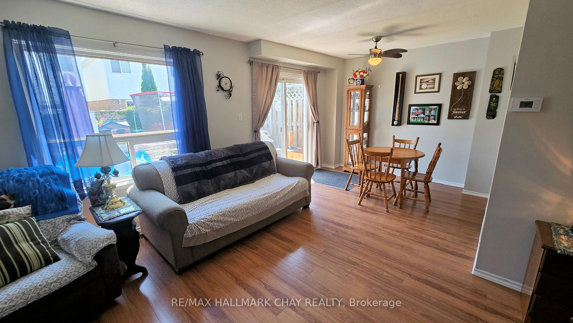 Photo 14 of 1205 Hill Street, Innisfil, Alcona — HOMEH