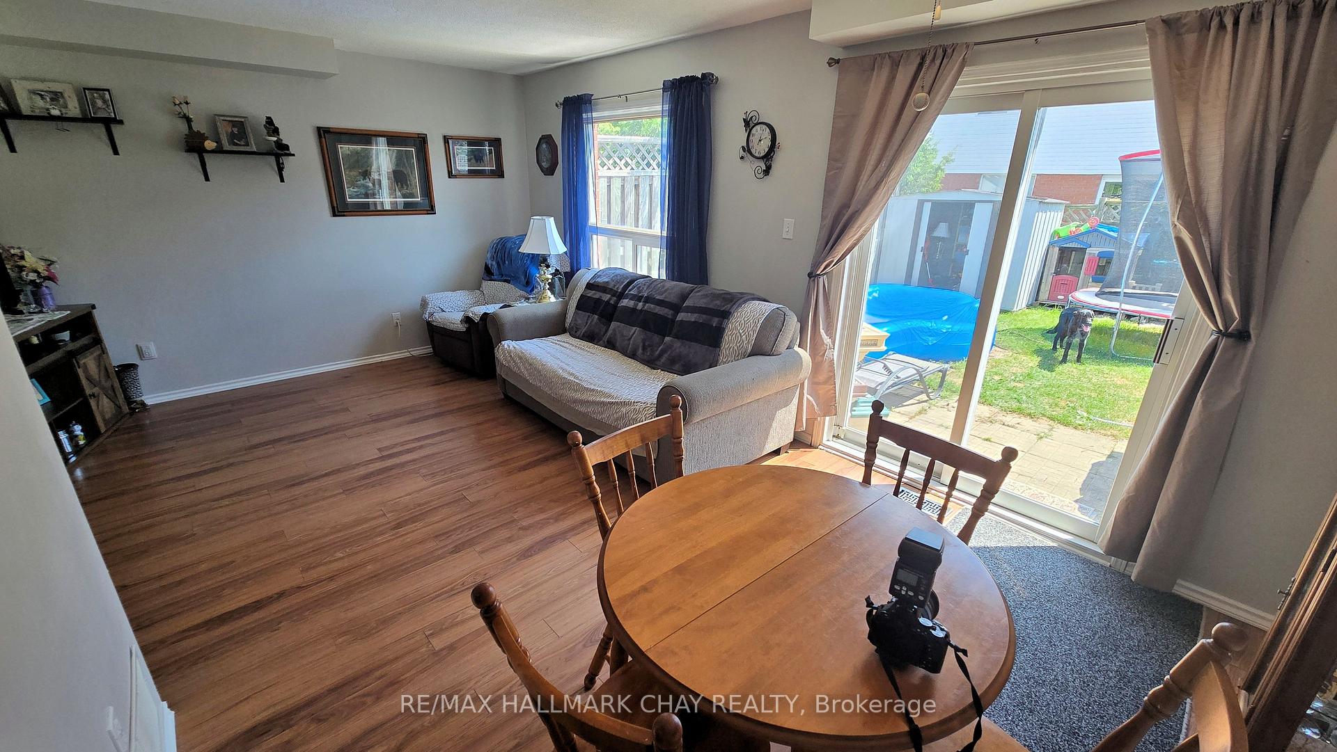 Photo 12 of 1205 Hill Street, Innisfil, Alcona — HOMEH