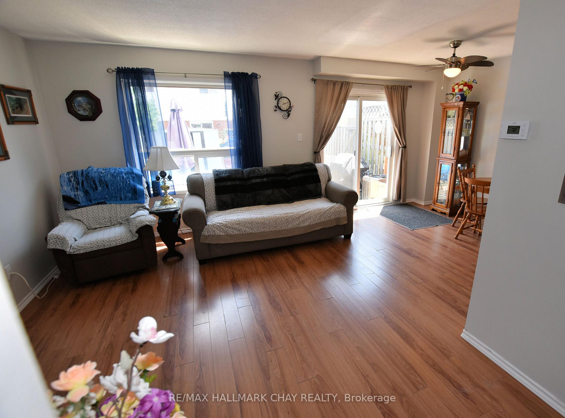 Photo 3 of 1205 Hill Street, Innisfil, Alcona — HOMEH
