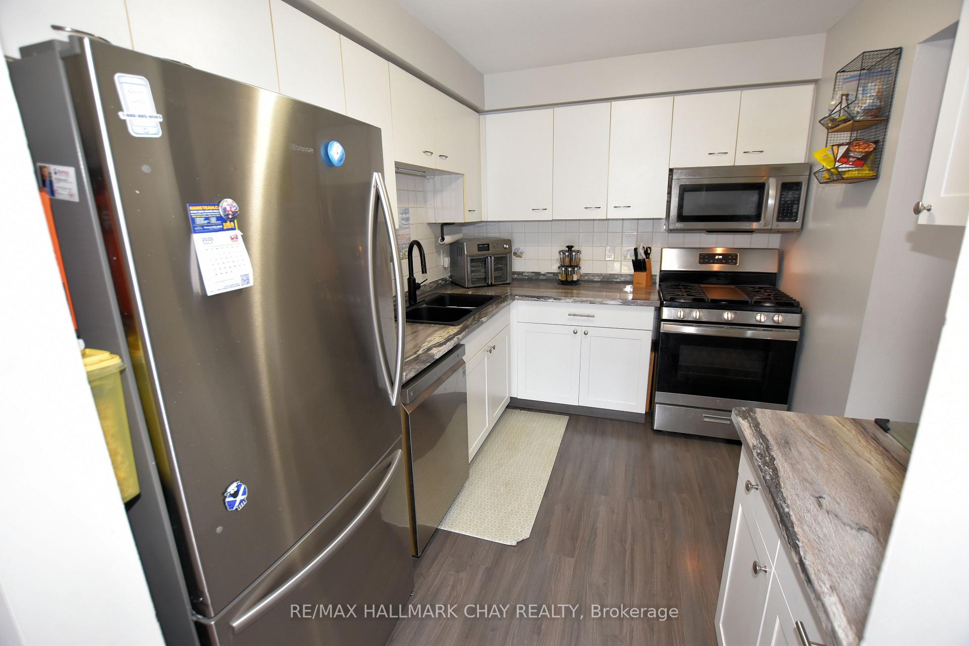 Photo 6 of 1205 Hill Street, Innisfil, Alcona — HOMEH