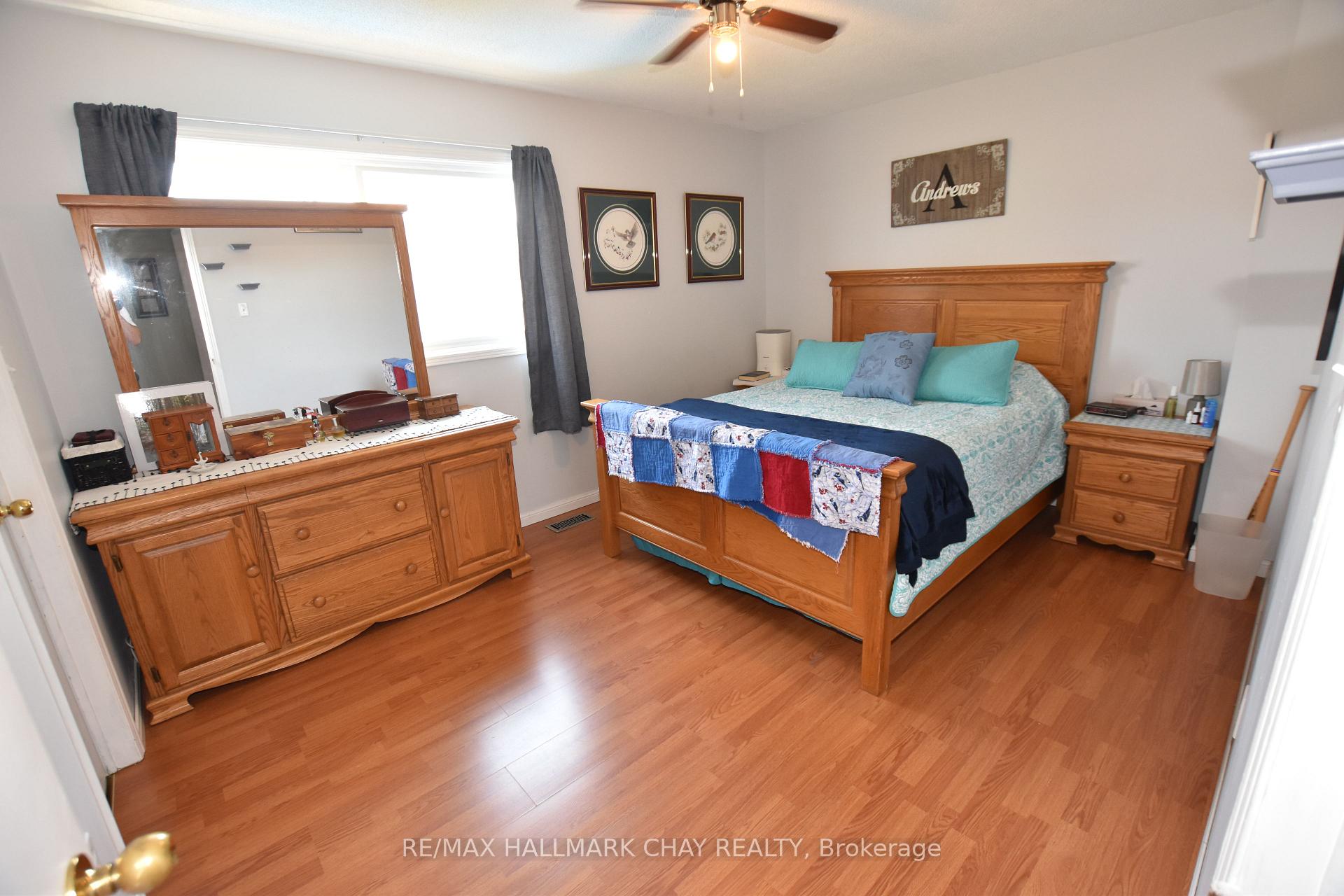 Photo 5 of 1205 Hill Street, Innisfil, Alcona — HOMEH