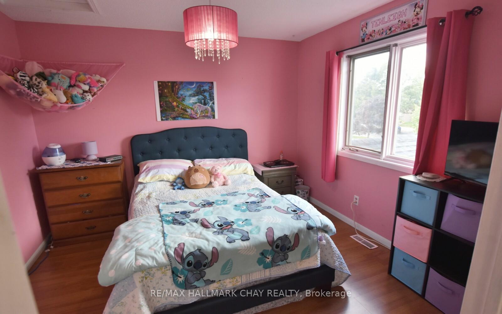 Photo 2 of 1205 Hill Street, Innisfil, Alcona — HOMEH