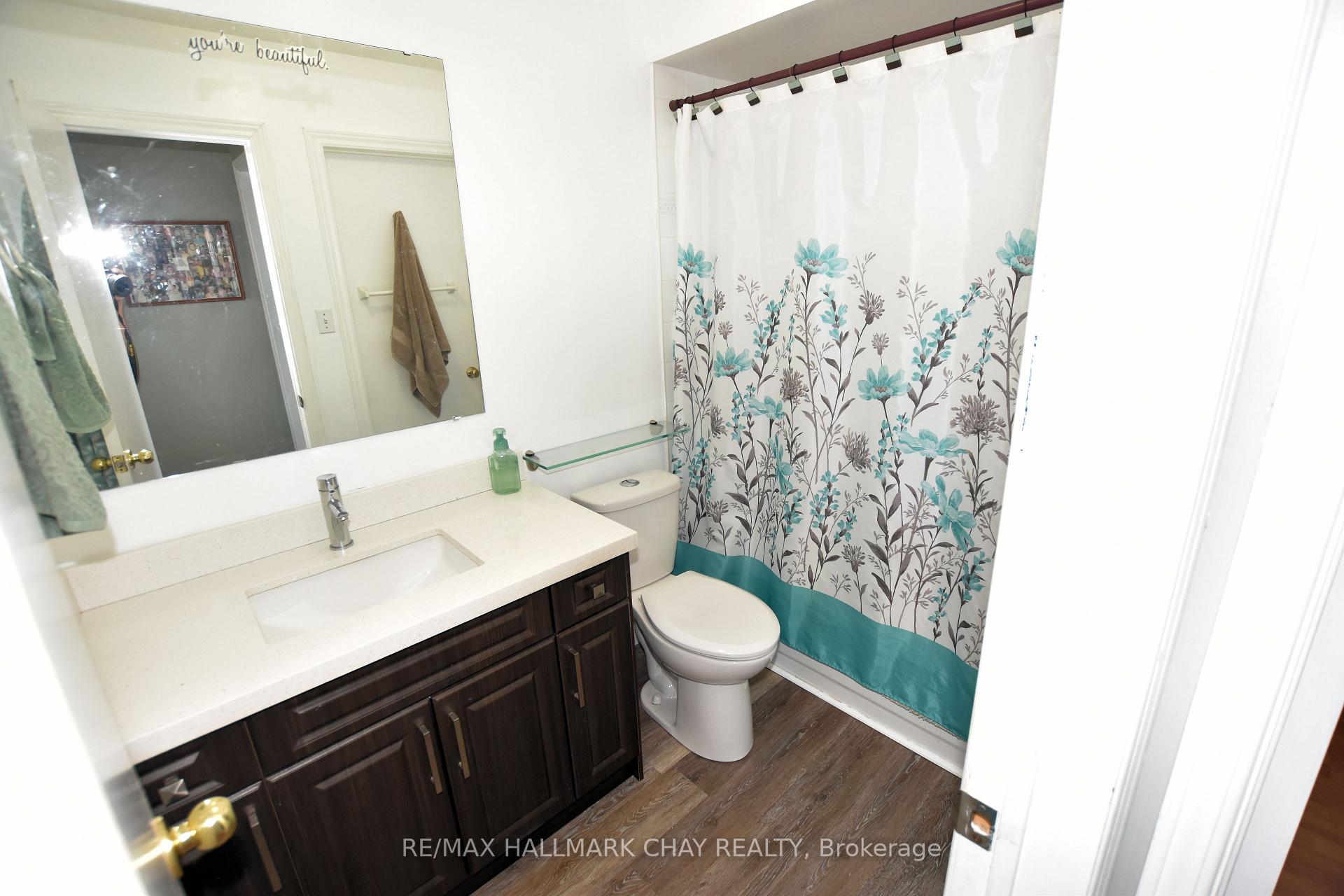 Photo 10 of 1205 Hill Street, Innisfil, Alcona — HOMEH