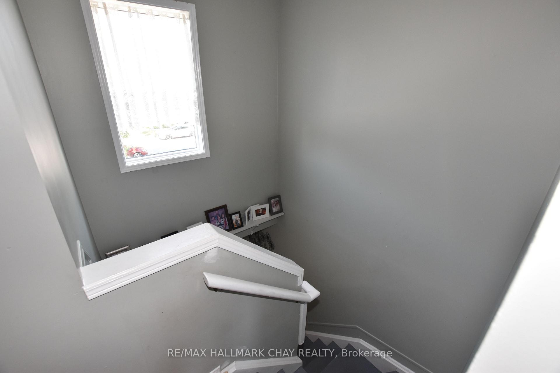 Photo 9 of 1205 Hill Street, Innisfil, Alcona — HOMEH