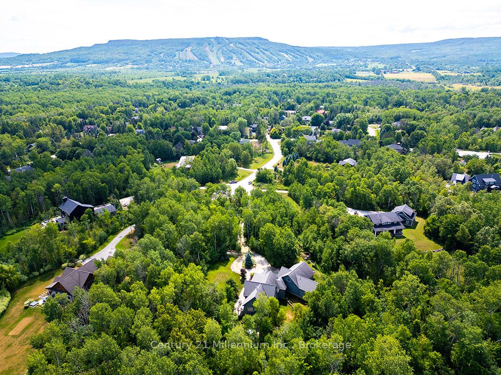 Photo 6 of 6 Forest Path, Clearview, Rural Clearview — HOMEH