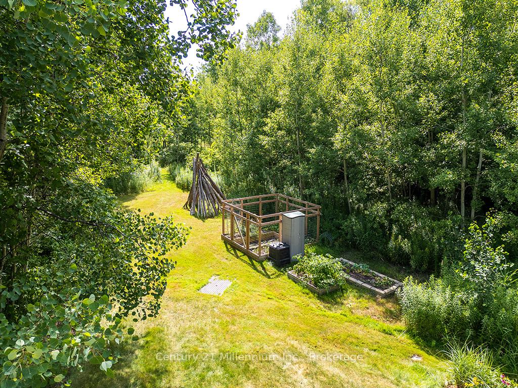 Photo 19 of 6 Forest Path, Clearview, Rural Clearview — HOMEH