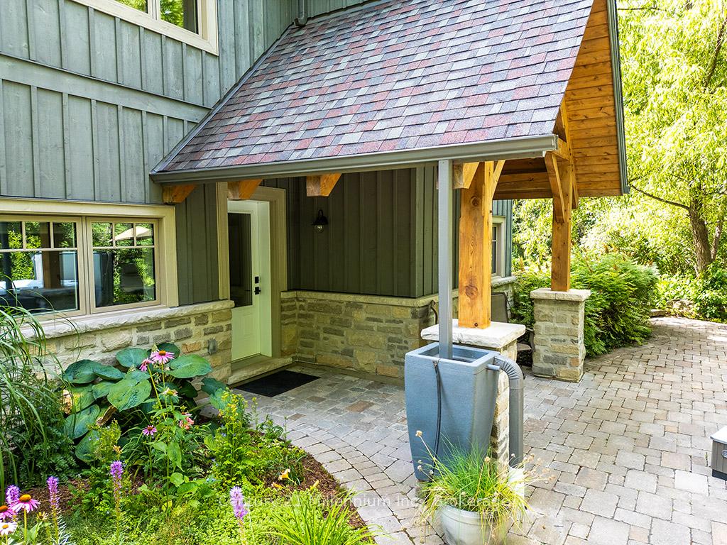 Photo 41 of 6 Forest Path, Clearview, Rural Clearview — HOMEH