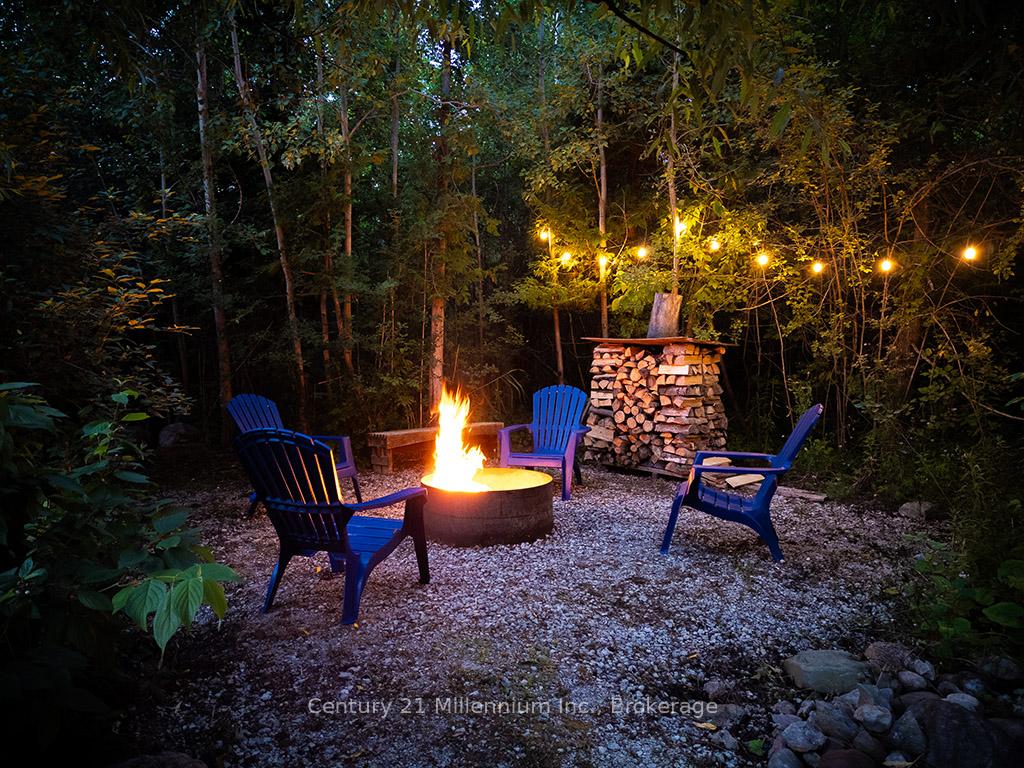 Photo 27 of 6 Forest Path, Clearview, Rural Clearview — HOMEH