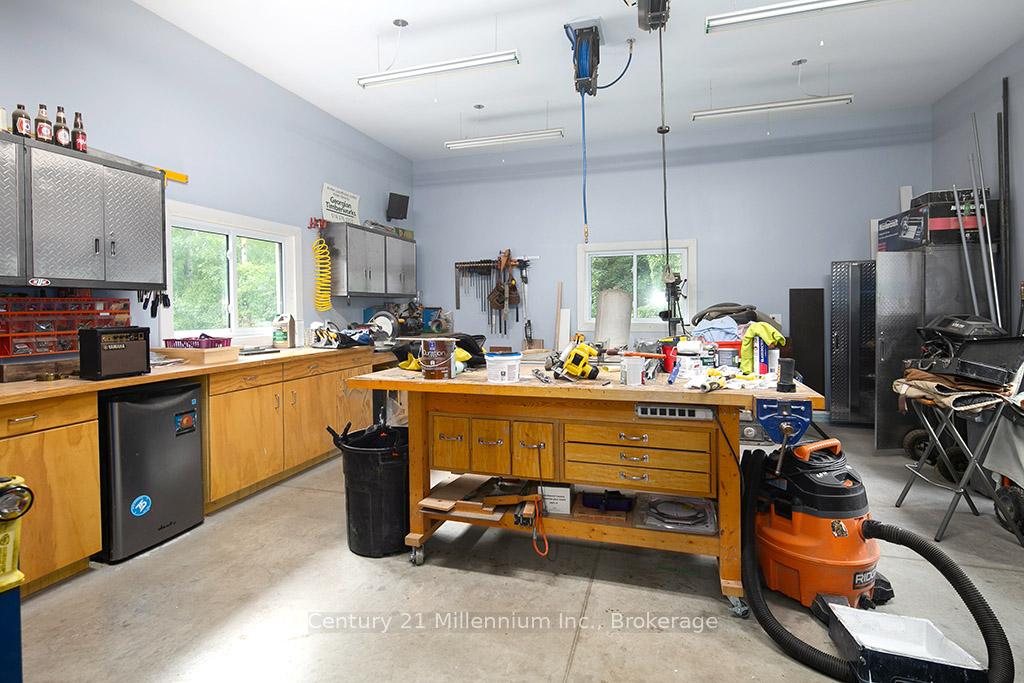 Photo 40 of 6 Forest Path, Clearview, Rural Clearview — HOMEH