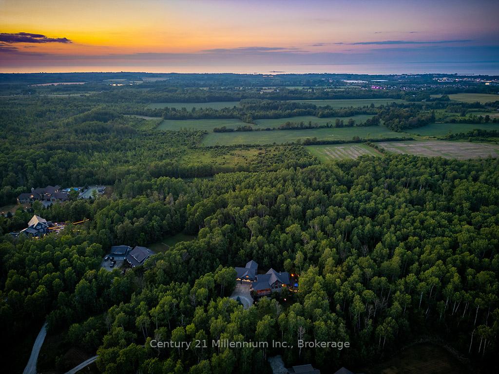 Photo 46 of 6 Forest Path, Clearview, Rural Clearview — HOMEH