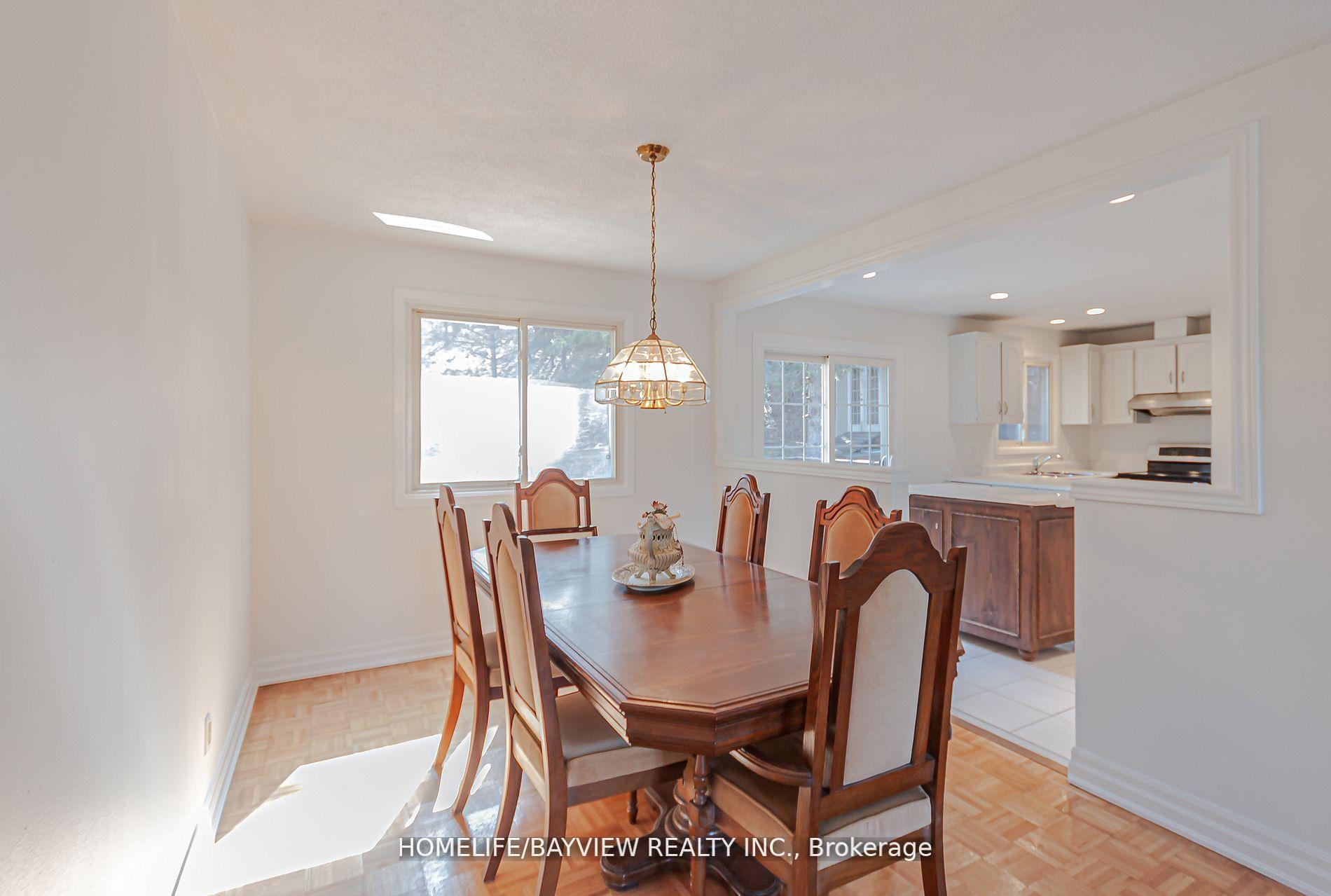 Photo 6 of 49 Hilltop Court, Caledon, Bolton West — HOMEH