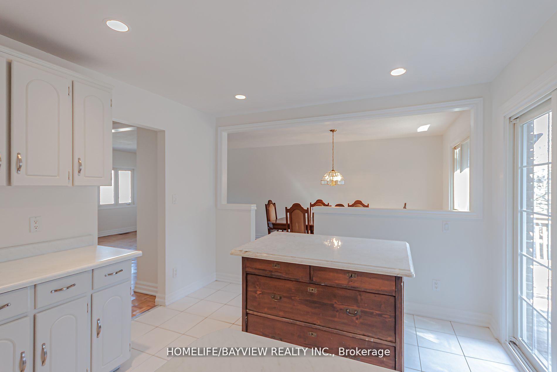 Photo 9 of 49 Hilltop Court, Caledon, Bolton West — HOMEH