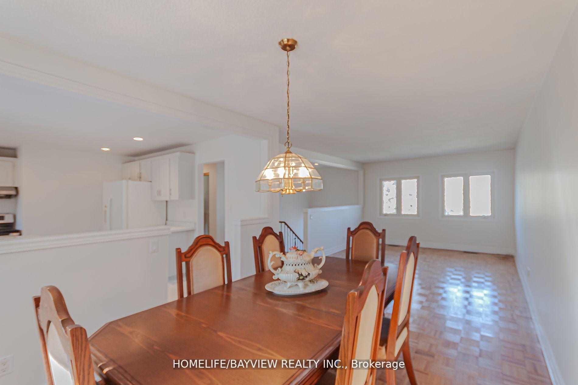 Photo 14 of 49 Hilltop Court, Caledon, Bolton West — HOMEH