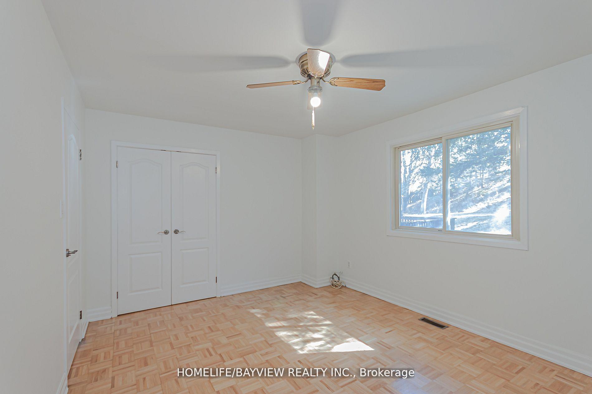 Photo 15 of 49 Hilltop Court, Caledon, Bolton West — HOMEH