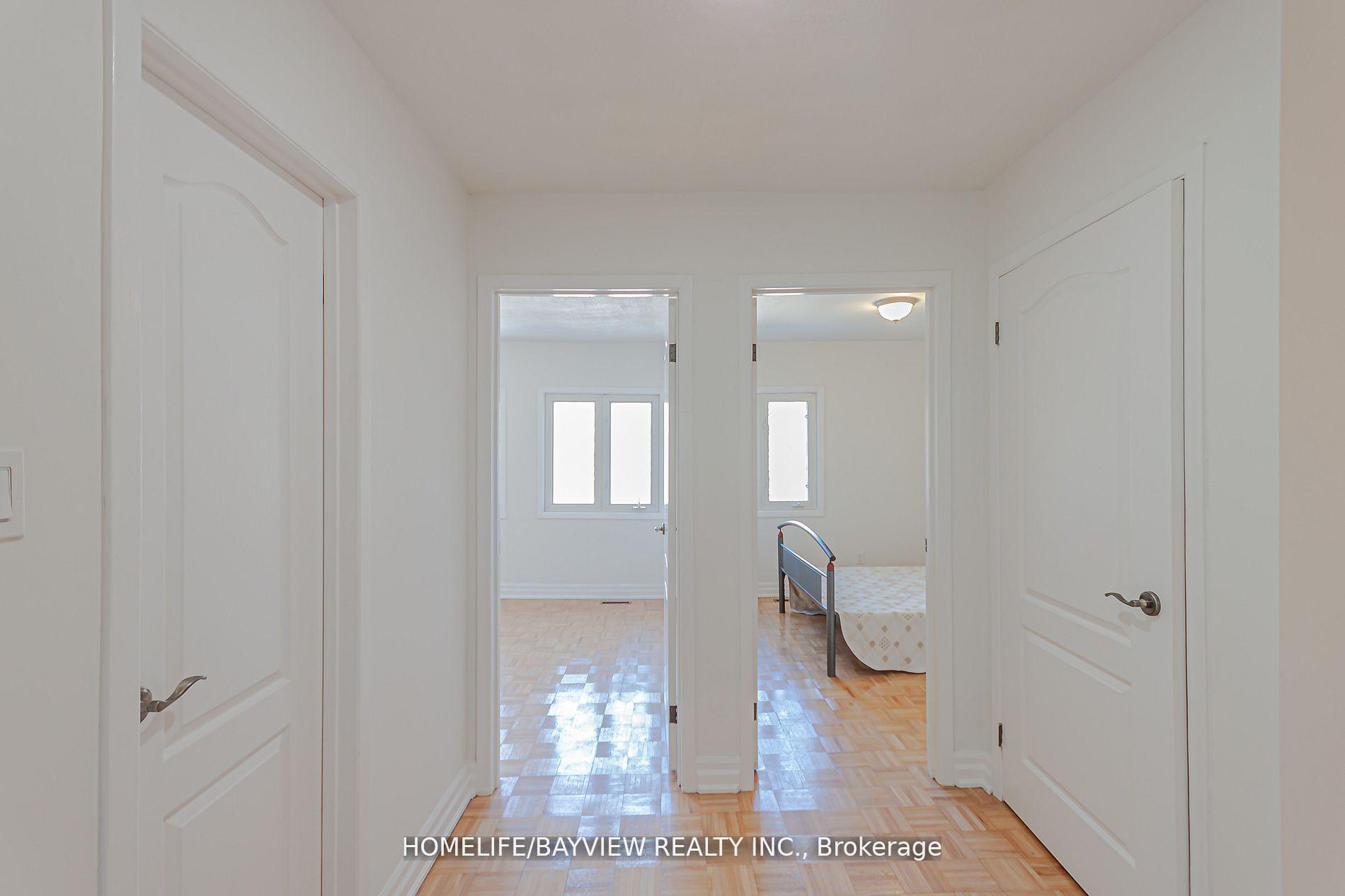 Photo 10 of 49 Hilltop Court, Caledon, Bolton West — HOMEH