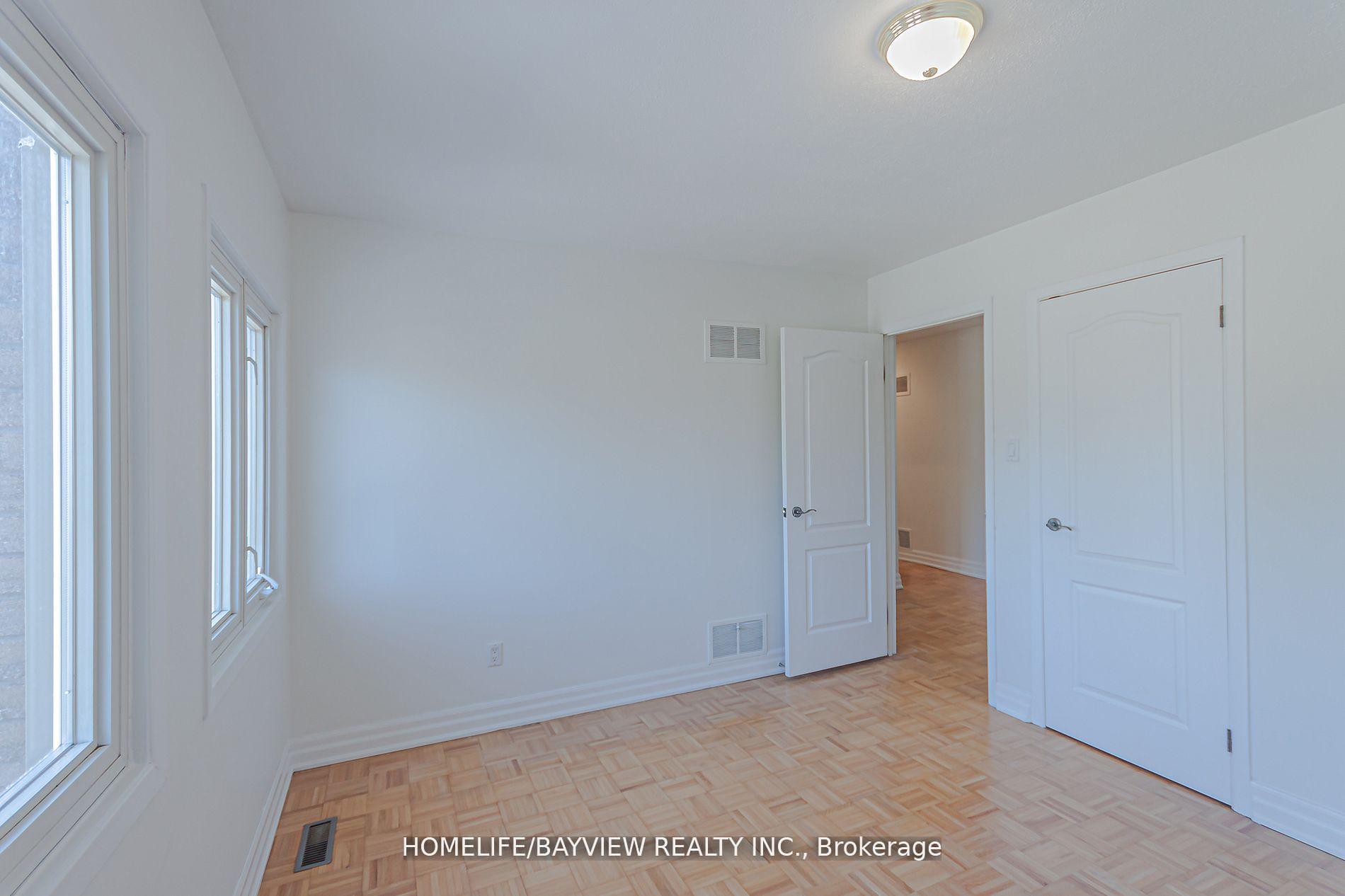 Photo 17 of 49 Hilltop Court, Caledon, Bolton West — HOMEH