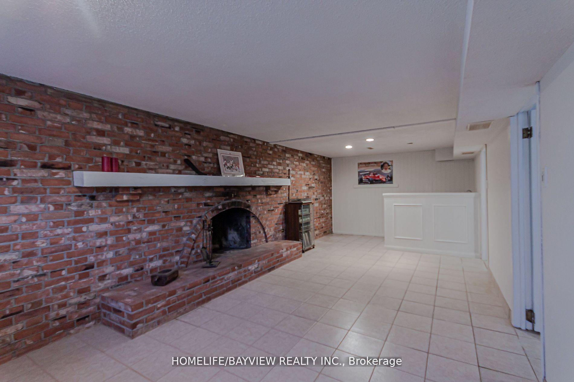 Photo 19 of 49 Hilltop Court, Caledon, Bolton West — HOMEH