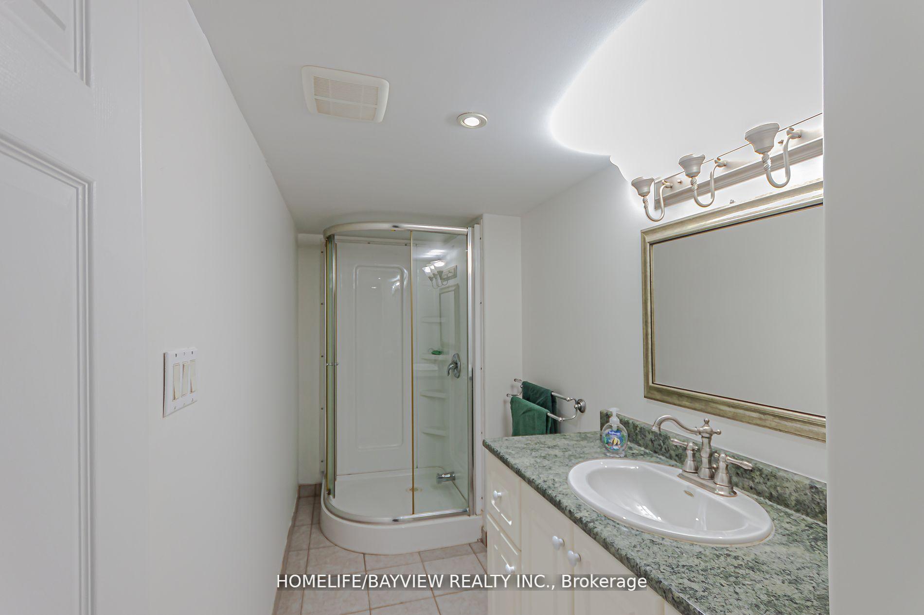 Photo 21 of 49 Hilltop Court, Caledon, Bolton West — HOMEH
