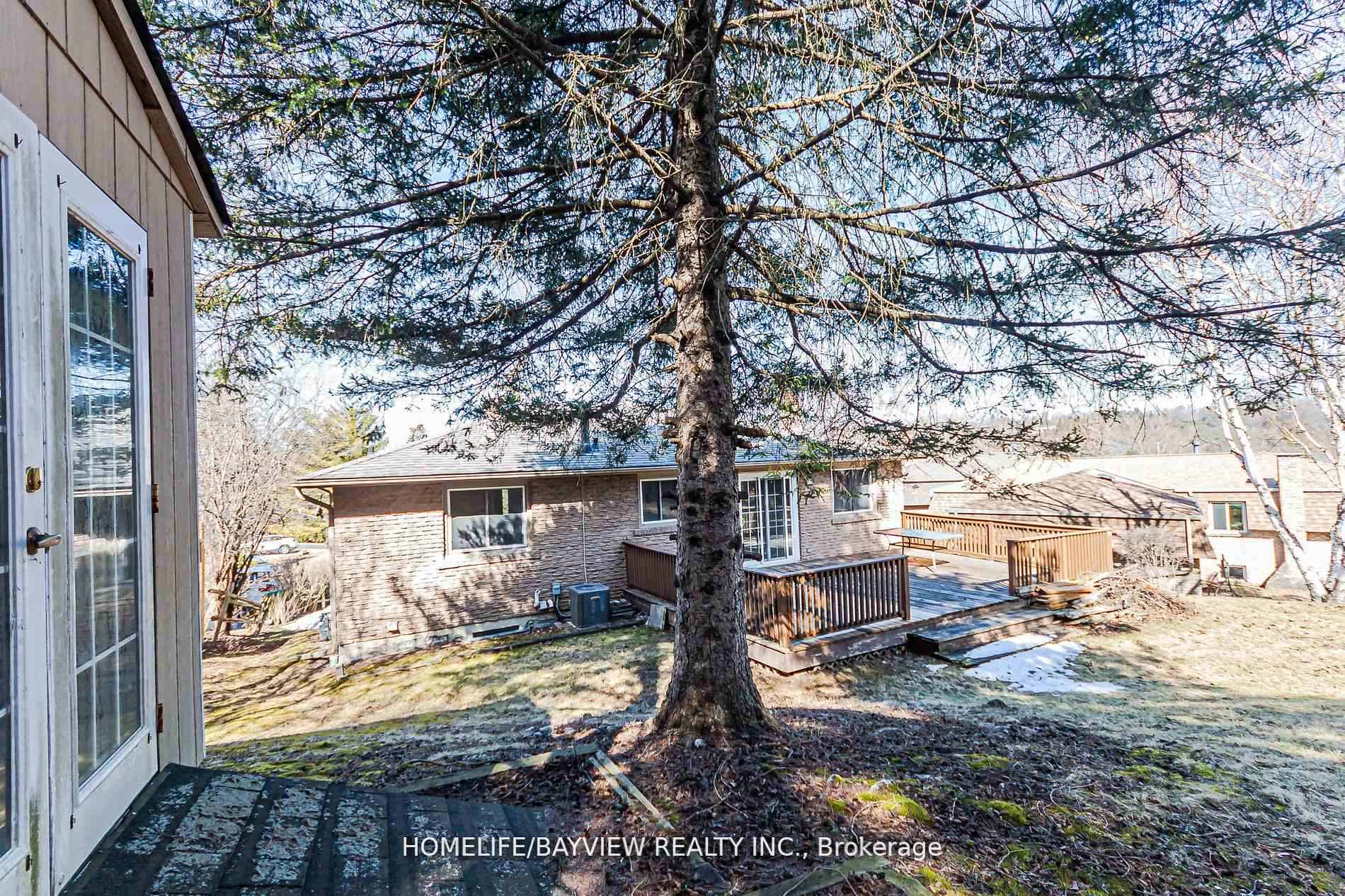 Photo 31 of 49 Hilltop Court, Caledon, Bolton West — HOMEH