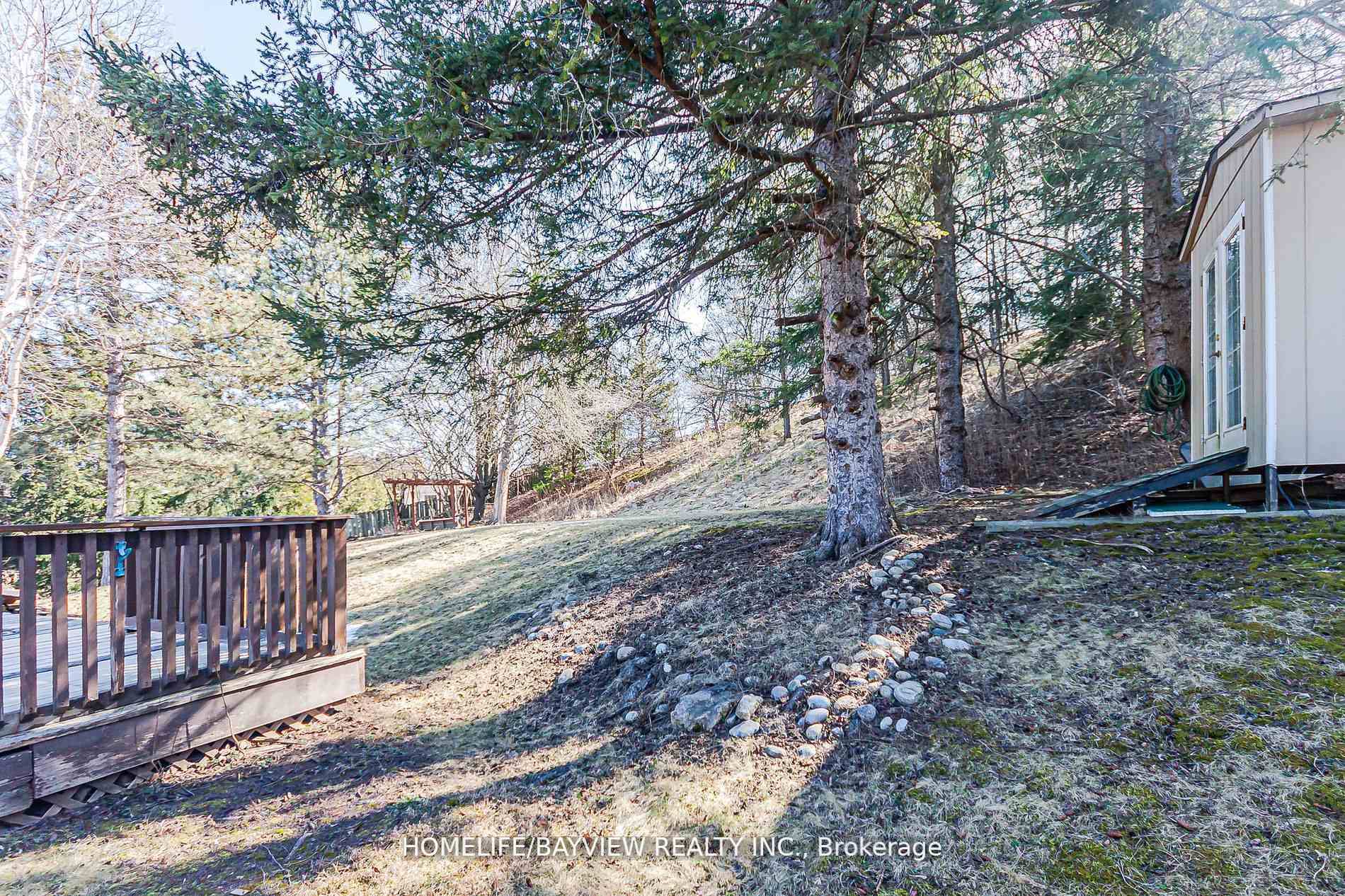 Photo 32 of 49 Hilltop Court, Caledon, Bolton West — HOMEH