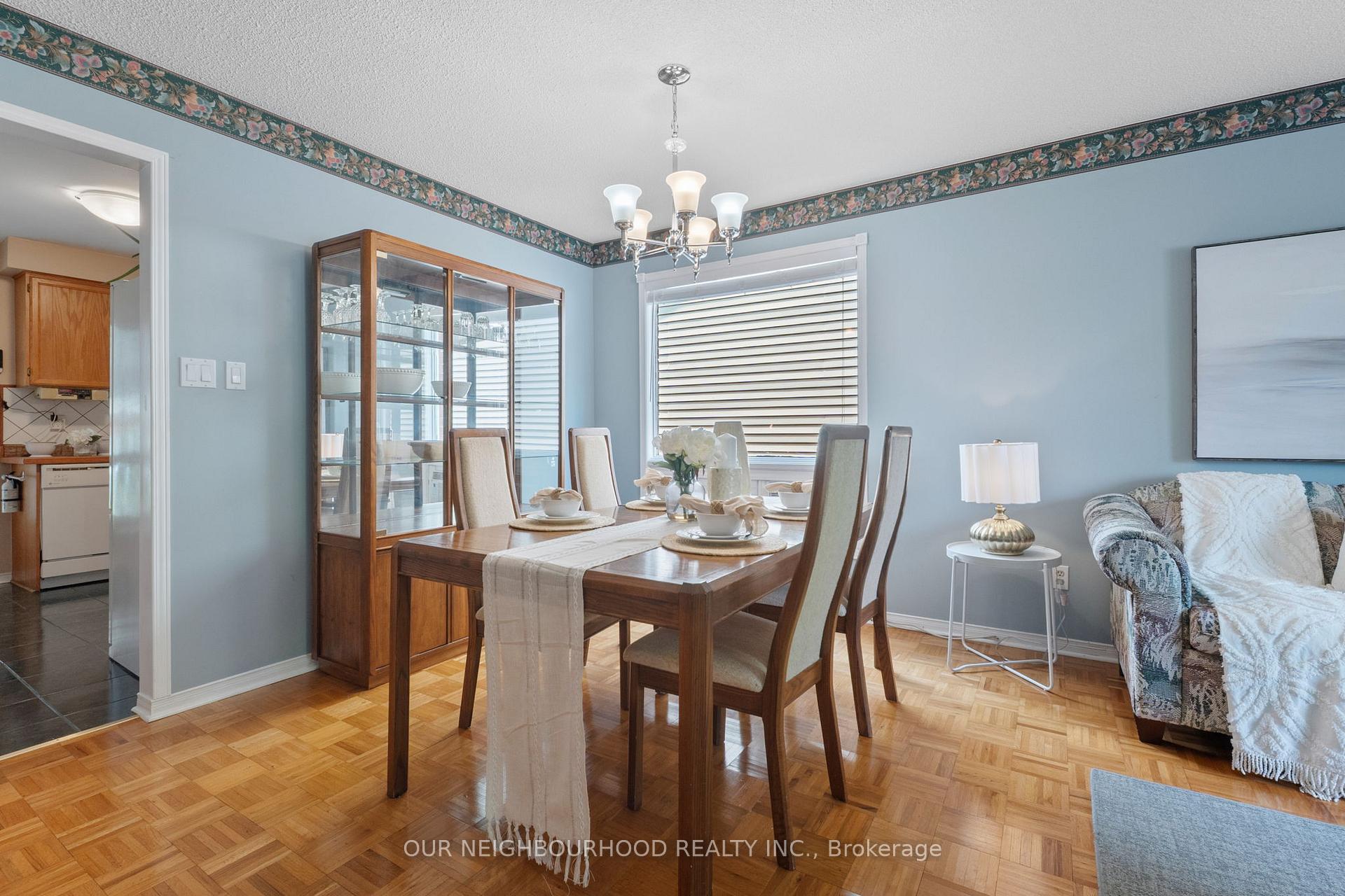 Photo 25 of 8 Bruntsfield Street, Clarington, Courtice — HOMEH