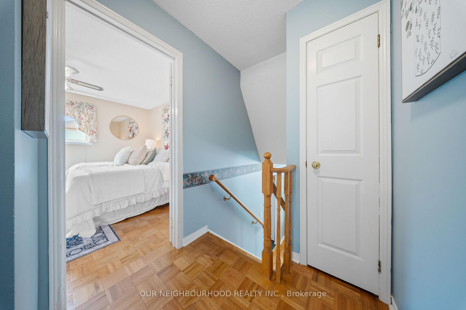 Photo 14 of 8 Bruntsfield Street, Clarington, Courtice — HOMEH