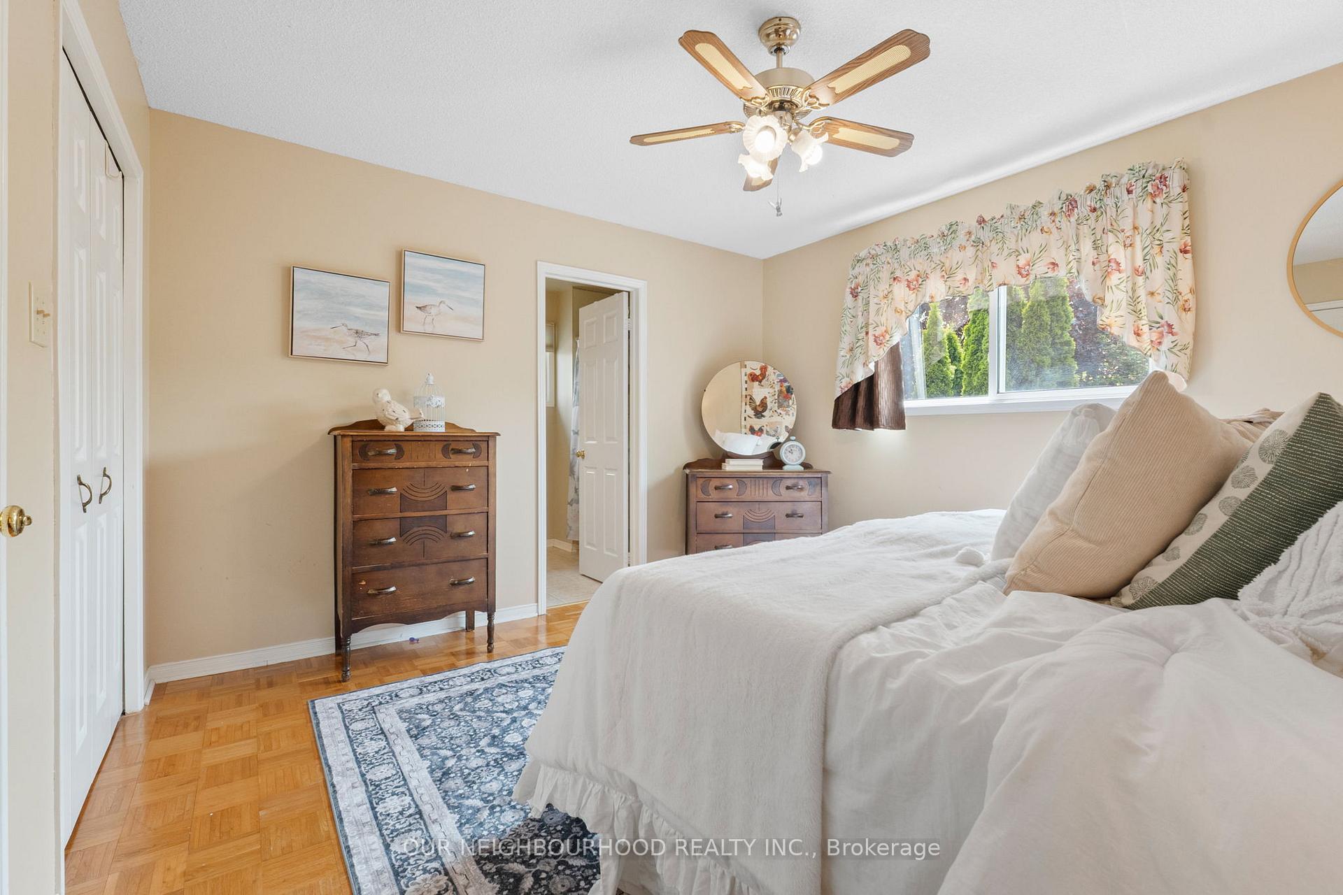 Photo 15 of 8 Bruntsfield Street, Clarington, Courtice — HOMEH