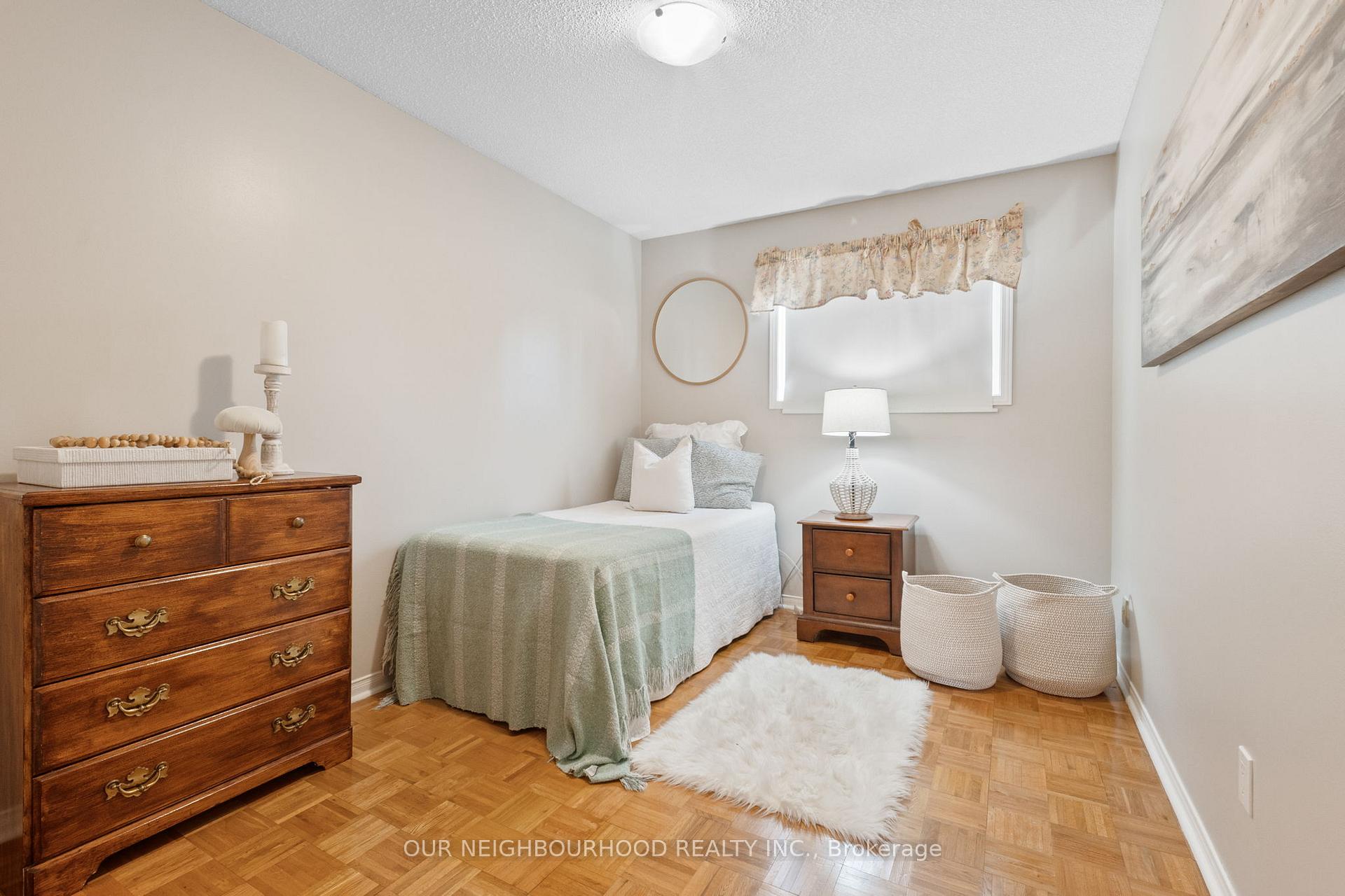 Photo 35 of 8 Bruntsfield Street, Clarington, Courtice — HOMEH