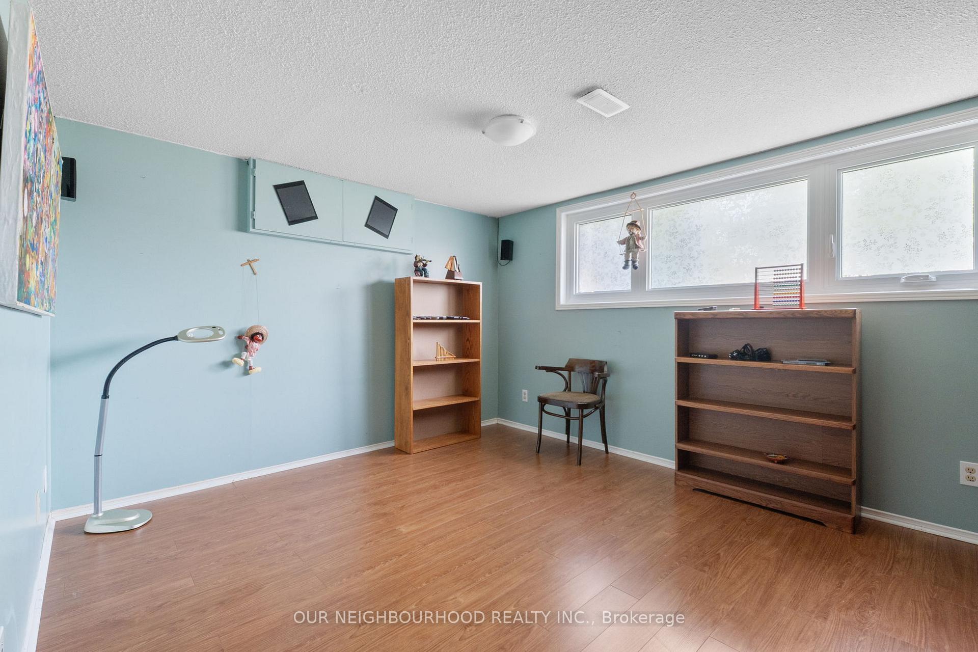 Photo 24 of 8 Bruntsfield Street, Clarington, Courtice — HOMEH