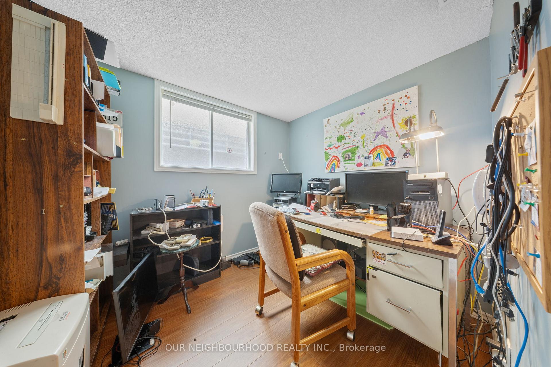 Photo 17 of 8 Bruntsfield Street, Clarington, Courtice — HOMEH