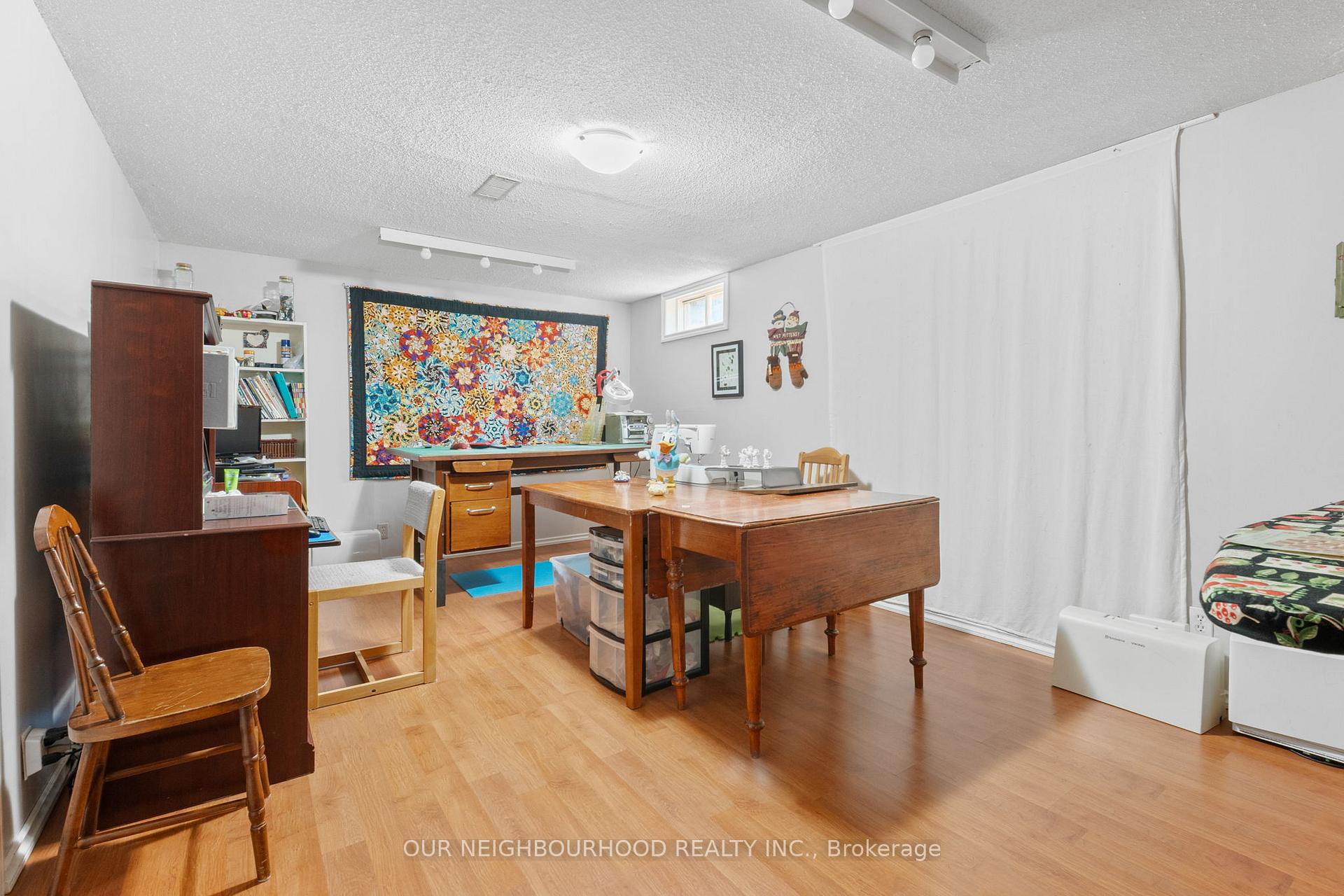 Photo 31 of 8 Bruntsfield Street, Clarington, Courtice — HOMEH