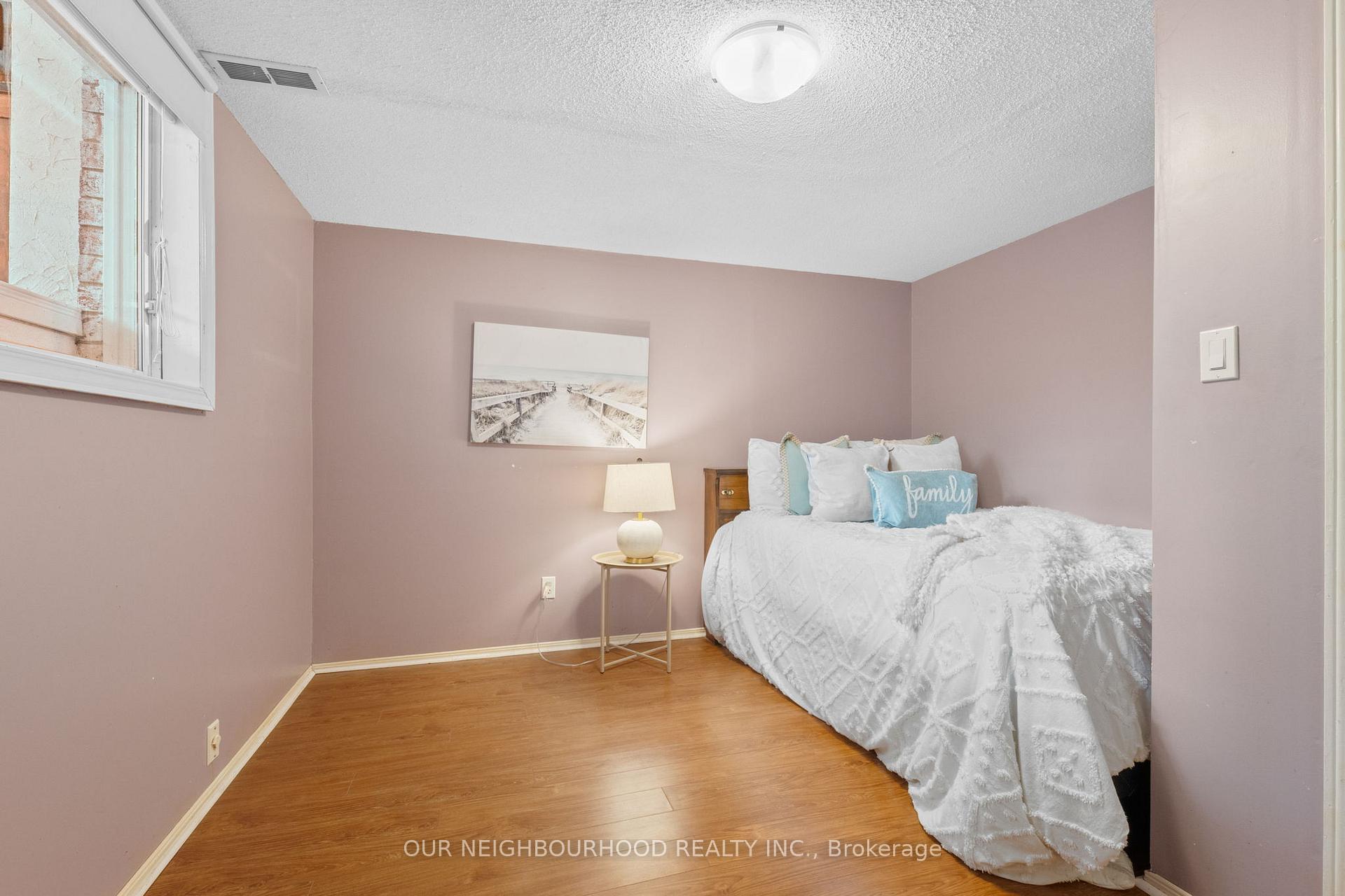 Photo 22 of 8 Bruntsfield Street, Clarington, Courtice — HOMEH