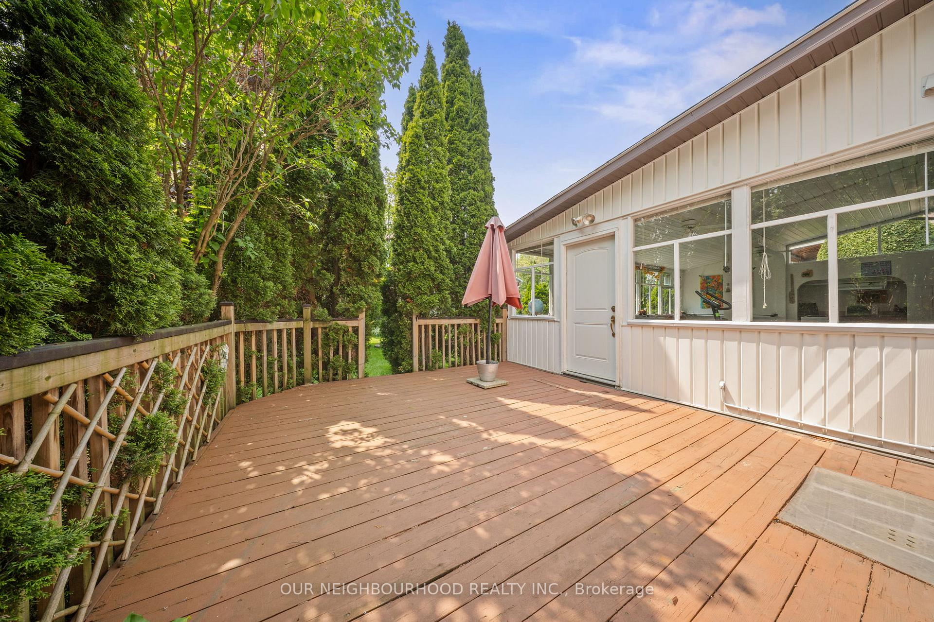 Photo 28 of 8 Bruntsfield Street, Clarington, Courtice — HOMEH
