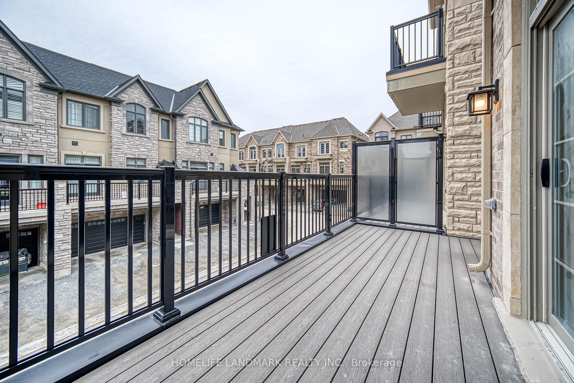 Photo 24 of 5 Silvermills Lane, Markham, Angus Glen — HOMEH