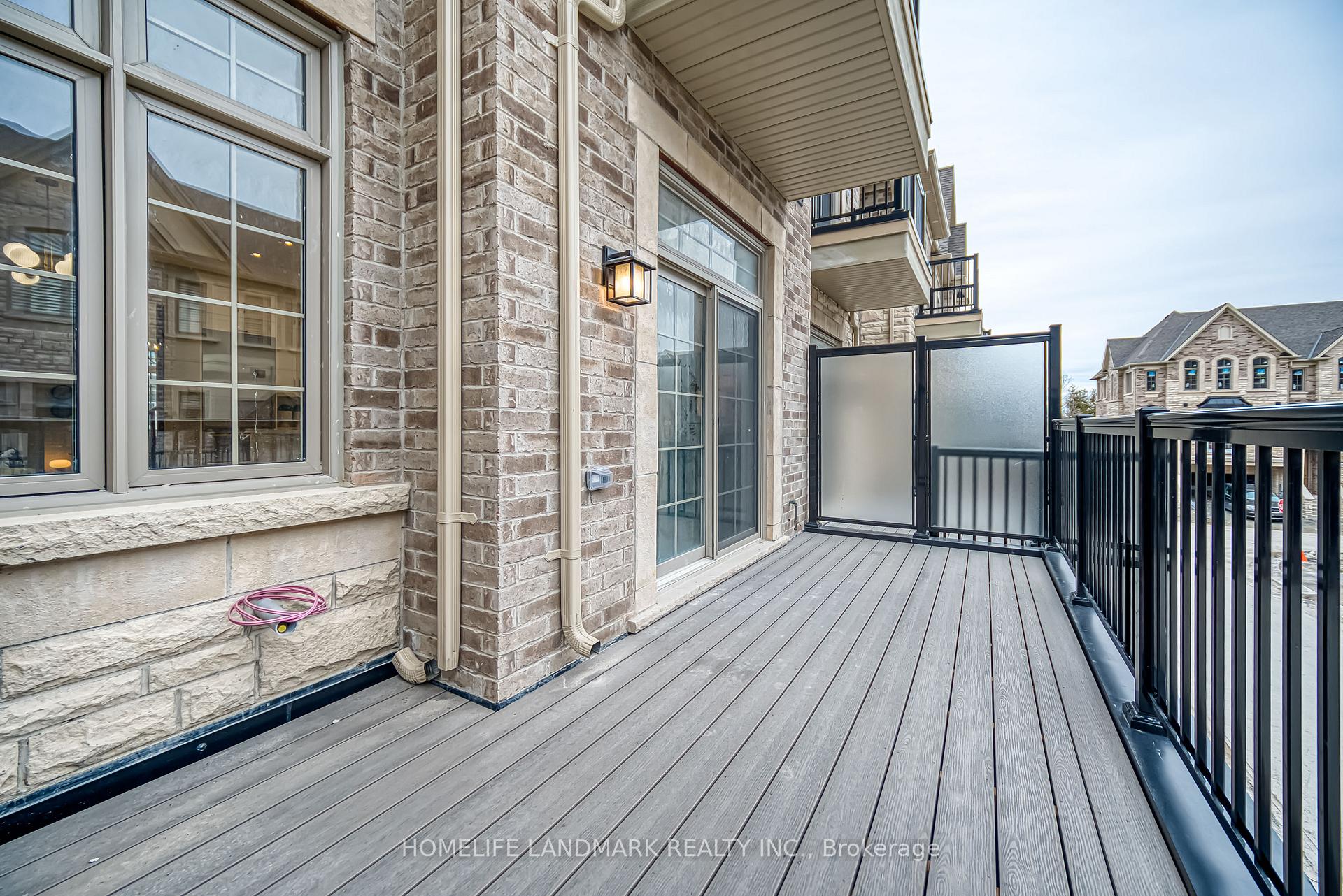 Photo 22 of 5 Silvermills Lane, Markham, Angus Glen — HOMEH