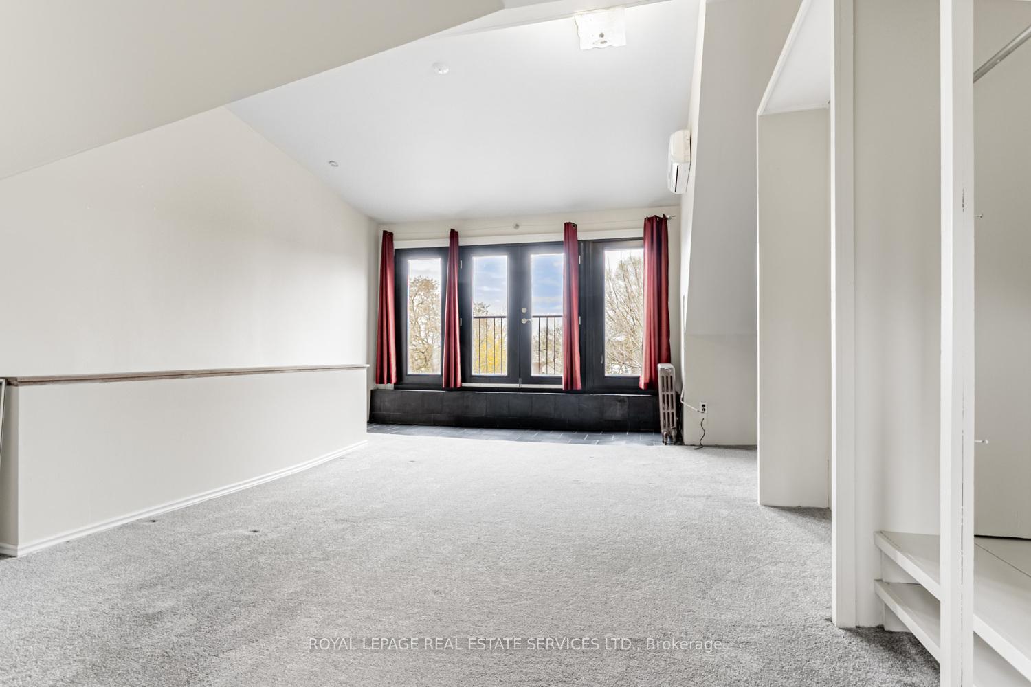 Photo 13 of 62 Lakeview Avenue, Toronto, Trinity-Bellwoods — HOMEH