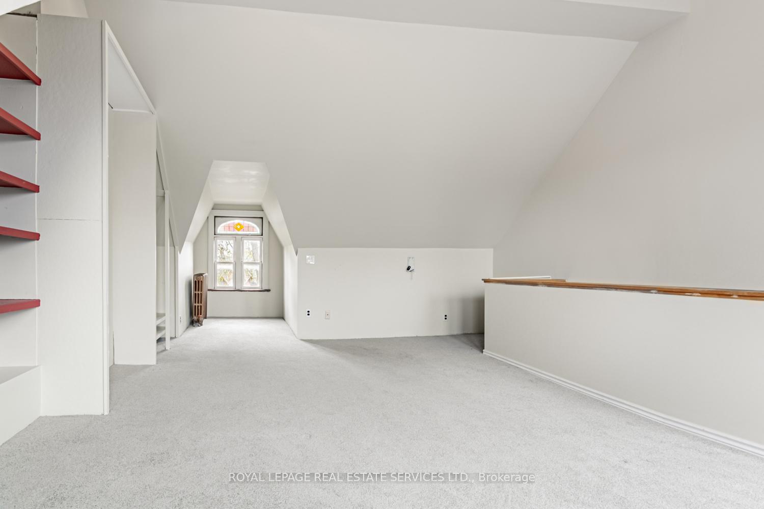 Photo 19 of 62 Lakeview Avenue, Toronto, Trinity-Bellwoods — HOMEH
