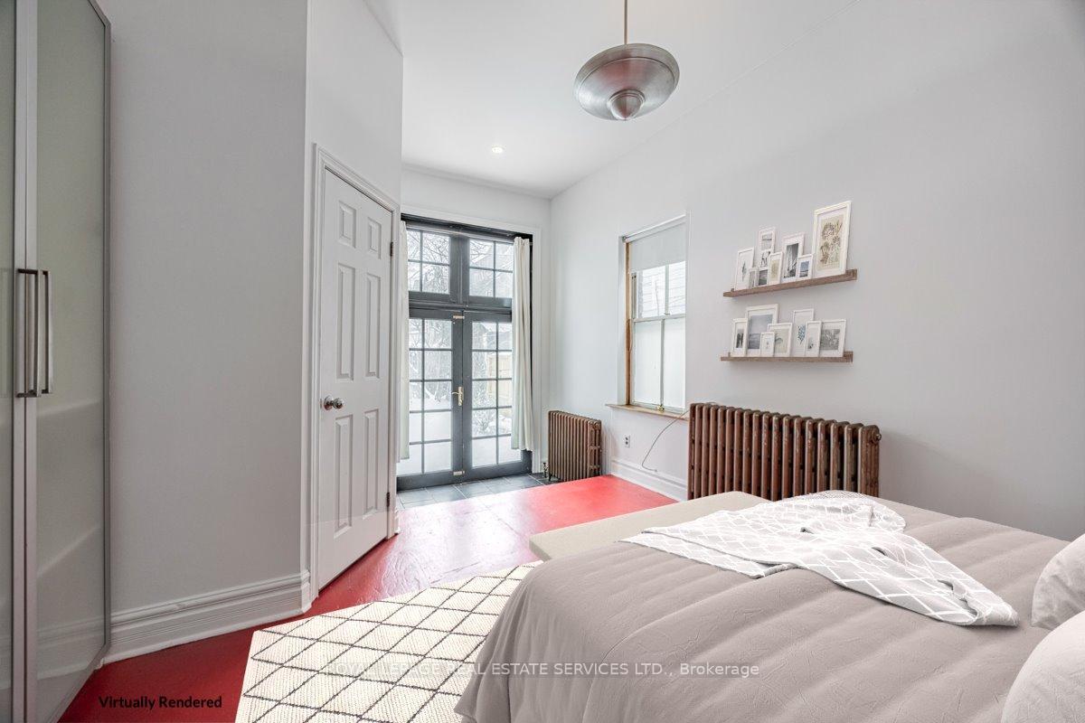 Photo 16 of 62 Lakeview Avenue, Toronto, Trinity-Bellwoods — HOMEH
