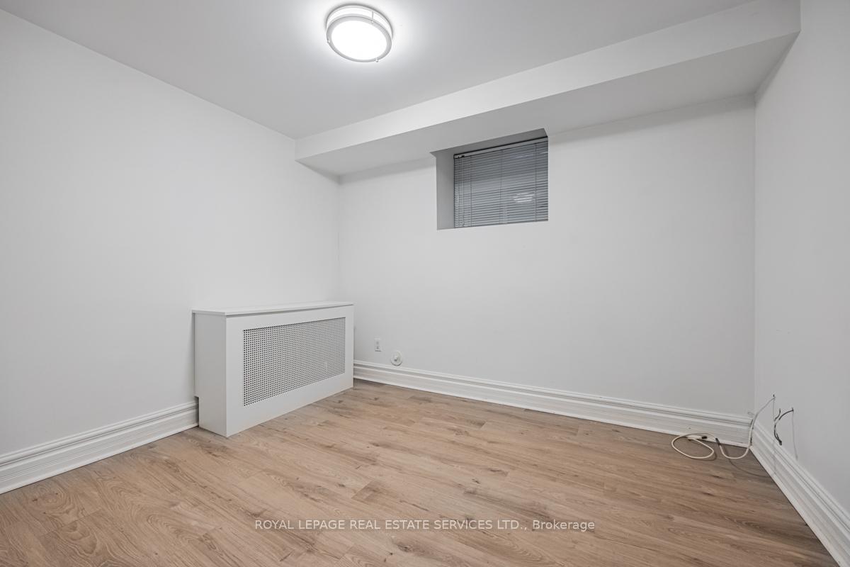 Photo 28 of 62 Lakeview Avenue, Toronto, Trinity-Bellwoods — HOMEH
