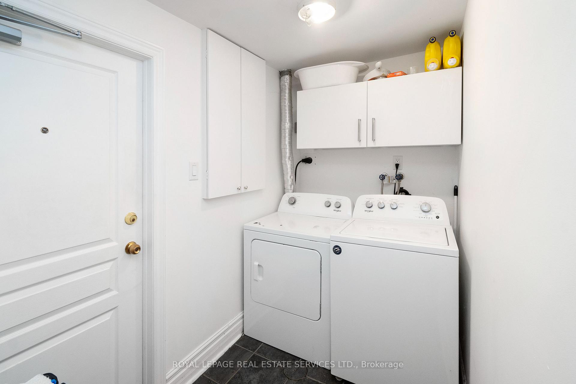 Photo 26 of 62 Lakeview Avenue, Toronto, Trinity-Bellwoods — HOMEH