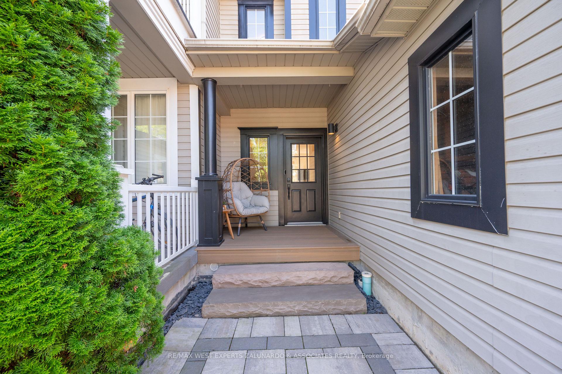 Photo 7 of 56 Gunning Crescent, New Tecumseth, Tottenham — HOMEH