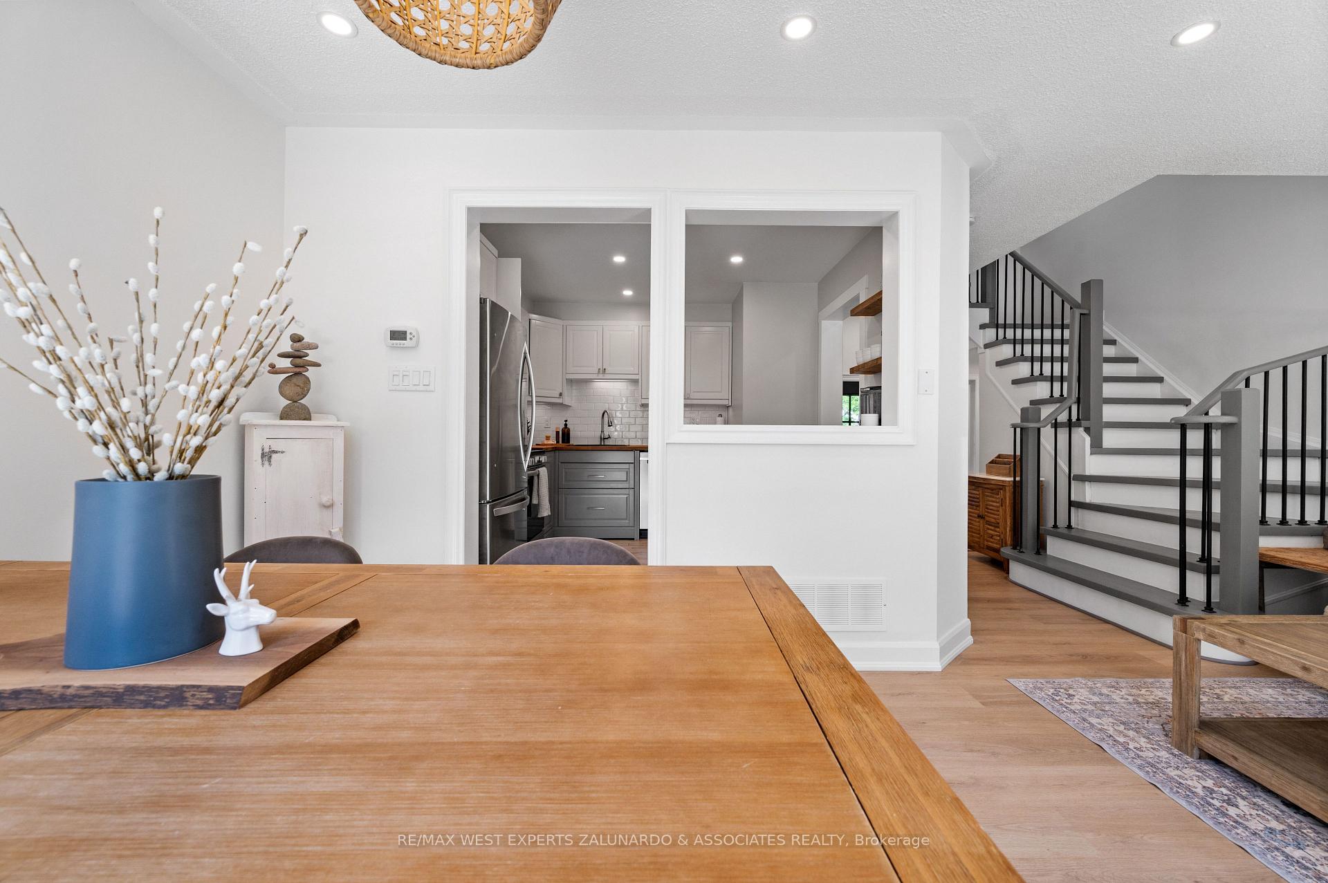 Photo 8 of 56 Gunning Crescent, New Tecumseth, Tottenham — HOMEH