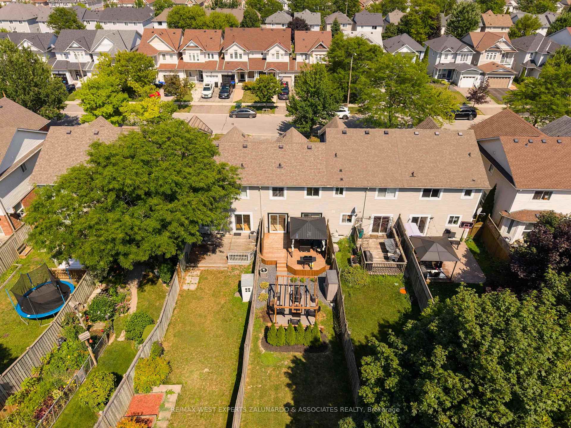 Photo 32 of 56 Gunning Crescent, New Tecumseth, Tottenham — HOMEH