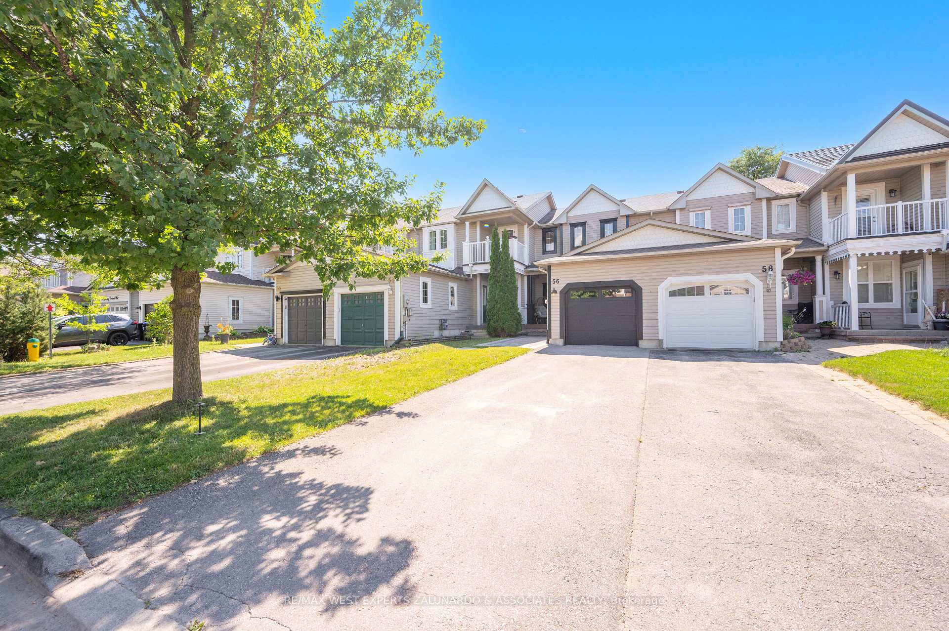 Photo 34 of 56 Gunning Crescent, New Tecumseth, Tottenham — HOMEH
